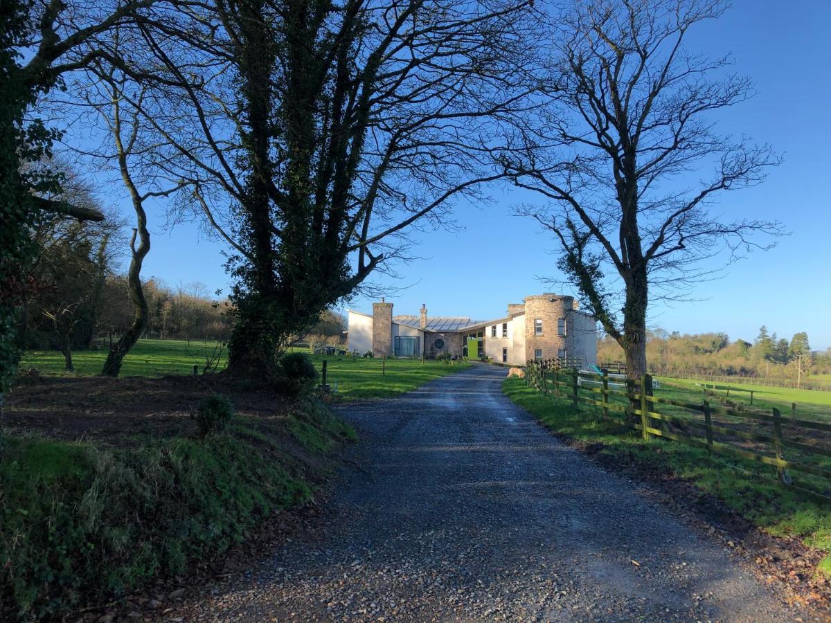 Rathescar Grove Guest House Drogheda Exterior photo